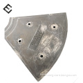 /msite/products/detail/productid/61964443/id/1337241.html